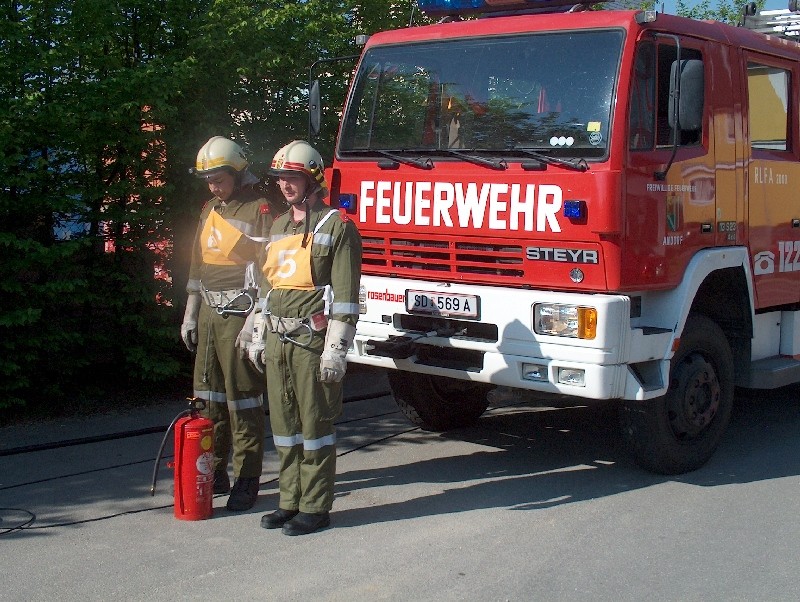 THL 2007 007.jpg